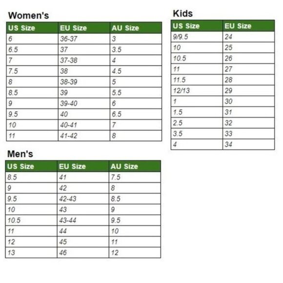 Rieker Women's Z4571 Kira - Picture 9 of 9